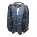 Мужские рюкзаки 1208 blue