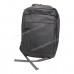 Мужские рюкзаки 1208 black