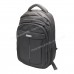 Мужские рюкзаки 1155 black