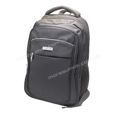 Мужские рюкзаки 1226 black