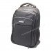 Мужские рюкзаки 1226 black