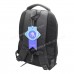 Мужские рюкзаки 1226 black