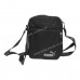 Спортивні сумки 1019 pu black