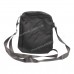 Спортивні сумки 1019 pu black