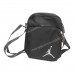 Спортивні сумки 1019 jor black