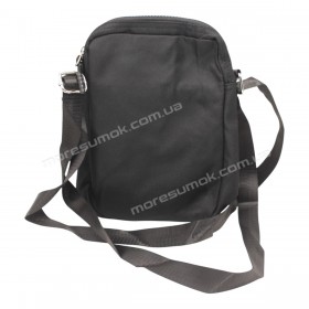 Спортивні сумки 1019 jor black