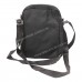 Спортивні сумки 1019 jor black