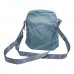 Спортивні сумки 1019 ni light blue