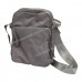 Спортивні сумки 1019 ni light gray
