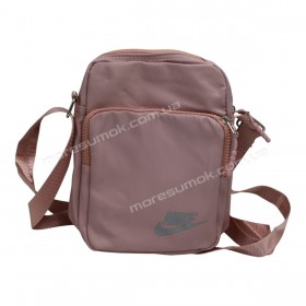 Спортивні сумки 1019 ni pink