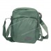 Спортивні сумки 1019 ni light green