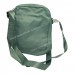 Спортивні сумки 1019 ni light green