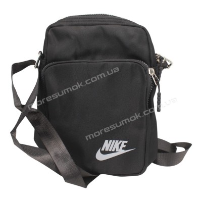 Спортивные сумки 1019 ni black
