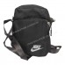 Спортивные сумки 1019 ni black