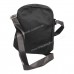 Спортивные сумки 1019 ni black