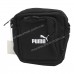 Сумки чоловічі 1801 pu black