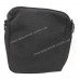 Сумки чоловічі 1801 pu black