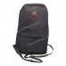 Спортивные рюкзаки 6105 black