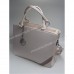 Сумки женские 69220 beige
