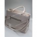 Сумки женские 69220 beige
