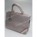 Сумки женские 69220 light khaki