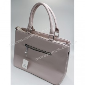 Сумки жіночі 69220 light khaki