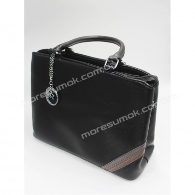 Сумки женские 69220 black