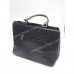 Сумки женские 69220 black