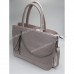 Сумки женские 6211 light khaki