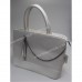 Сумки женские 6211 white