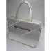 Сумки женские 6211 white