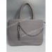 Сумки женские 6211 light gray
