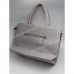 Сумки женские 6211 light gray