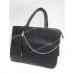 Сумки женские 6211 black