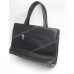 Сумки женские 6211 black