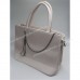 Сумки женские 6211 beige