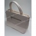 Сумки женские 6211 beige