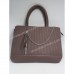 Сумки женские 6211 dark khaki