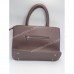 Сумки женские 6211 dark khaki