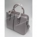 Сумки женские 6186-1 gray
