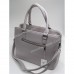 Сумки женские 6186-1 gray