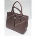 Сумки женские 6186-1 dark khaki