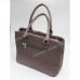 Сумки женские 6186-1 dark khaki