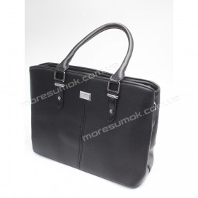 Сумки женские 6186-1 black