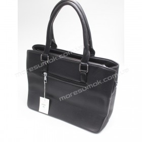 Сумки женские 6186-1 black