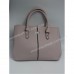 Сумки женские 6186-1 light khaki