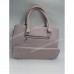 Сумки женские 6186-1 light khaki