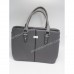 Сумки женские 6186-1 dark gray