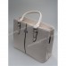 Сумки женские 6186-1 beige