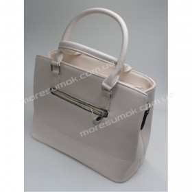 Сумки женские 6186-1 beige